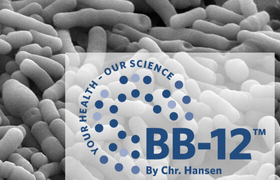BB-12®